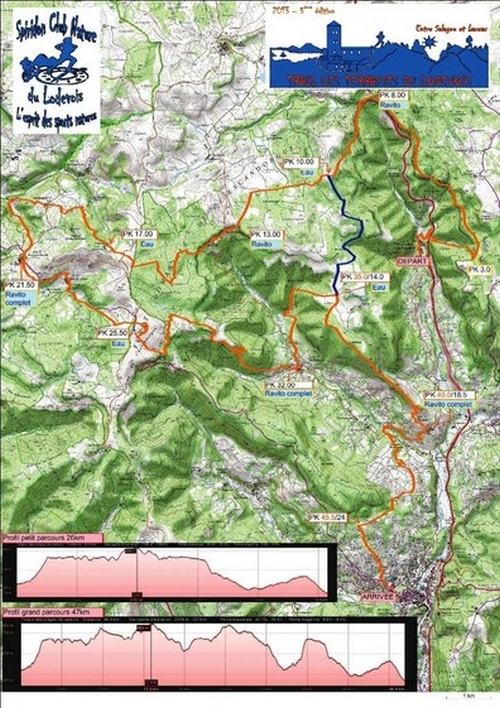 2013_trail_terrases_parcours.jpg