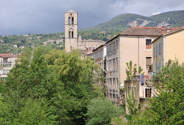 800px-Lodeve_Soulondre_Saint-Fulcran.jpg