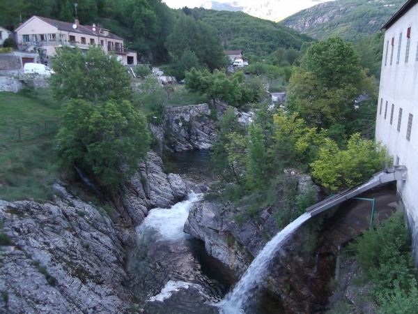 DSCF0402.jpg