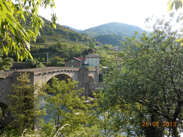 DSCN0431.jpg