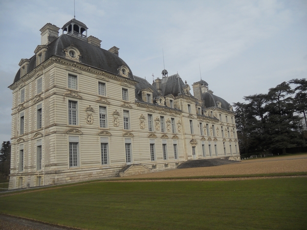 DSCN2566.jpg