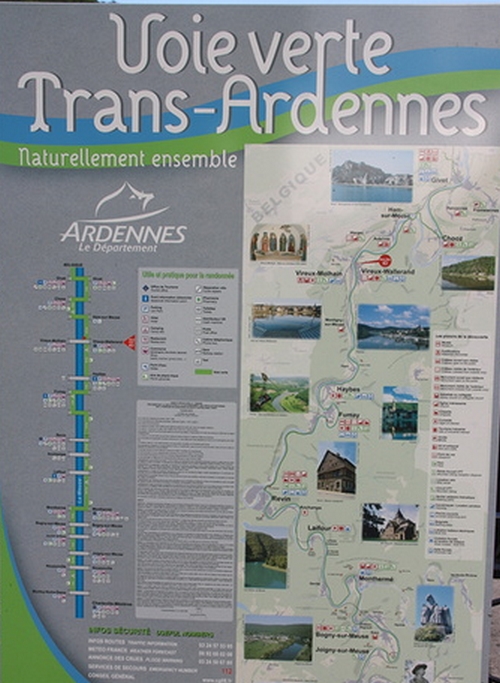 La-voie-verte-2013-0042-me.jpg