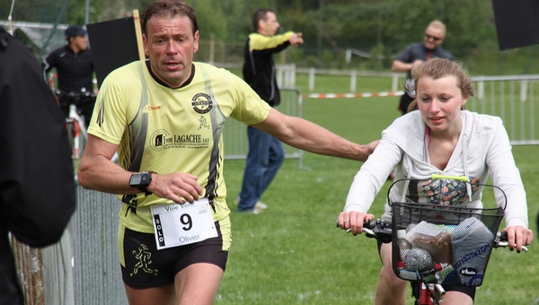La-voie-verte-2013-0313-me.jpg