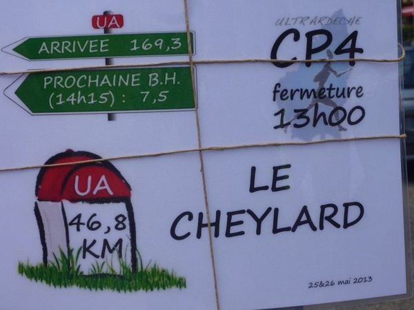On sait tout à chaque CP