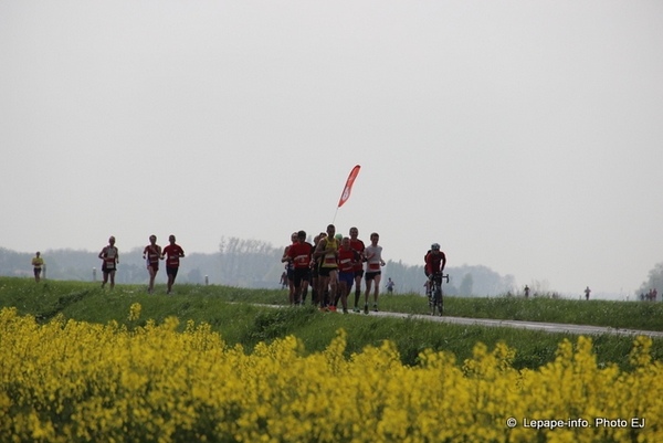 img-3807.jpg