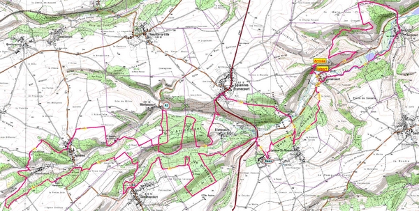 parcours-45-sans-signaleurs.jpg