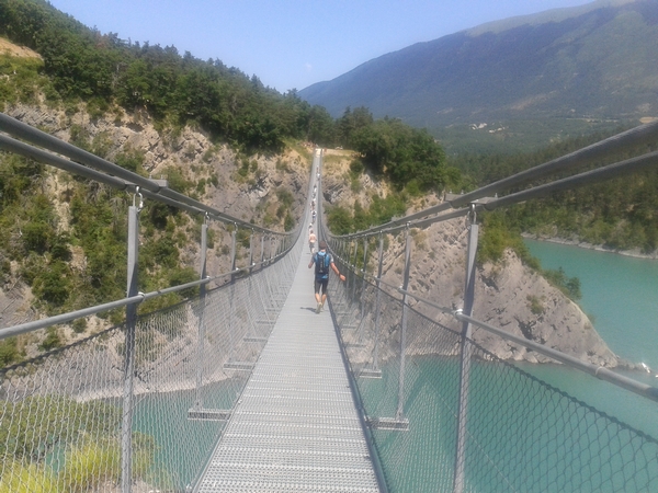 2013-07-21_13.45.39.jpg
