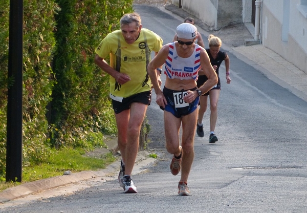 Allez une petite dernière