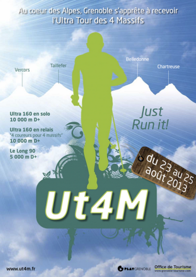 UT4M--Flyer.png