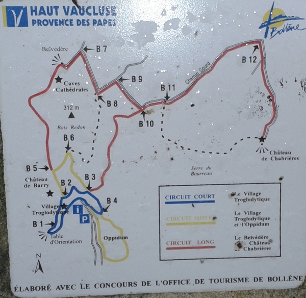 2013-11-17_12.37.21.jpg