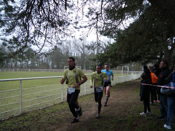 DSCF6232.jpg