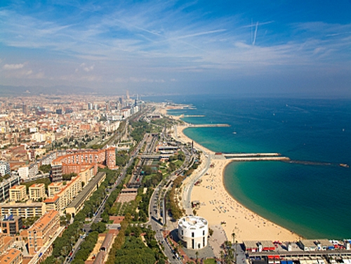 Barcelone-et-sa-plage.jpg
