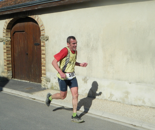 Hervé....un peu court pour lui...