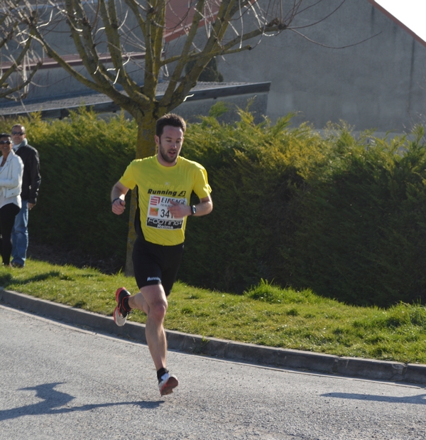 Florent...dur pour une reprise