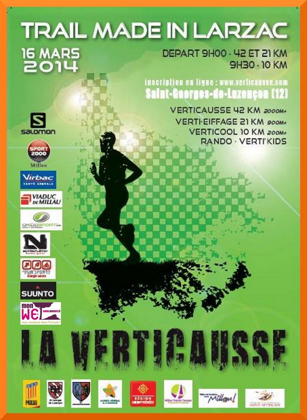 La-Verticausse-2014.jpg