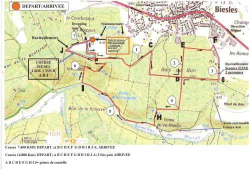 Parcours-de-La-Couteliere.jpg