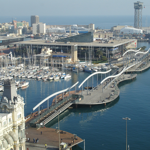 port_de_barcelona_2008.jpg