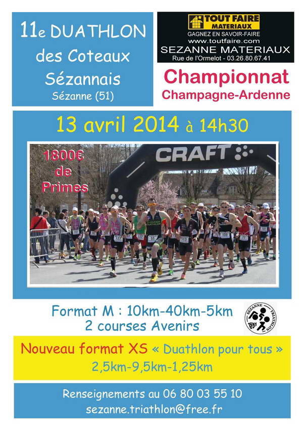 2014-Couverture-Duathlon-simplifiee1.jpg