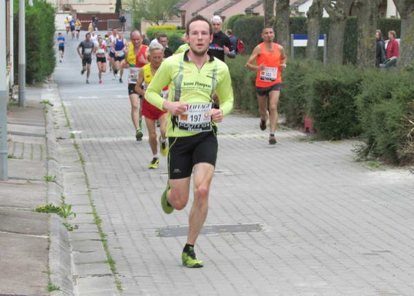 Sébastien 