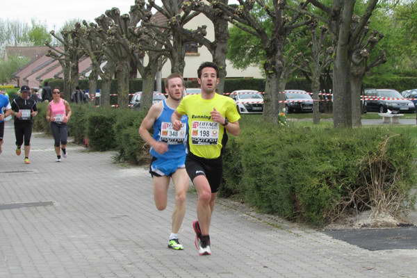 Corrida_St_Brice_6-4-2014_008.jpg