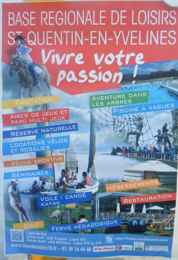 Il y en a pour tous 
