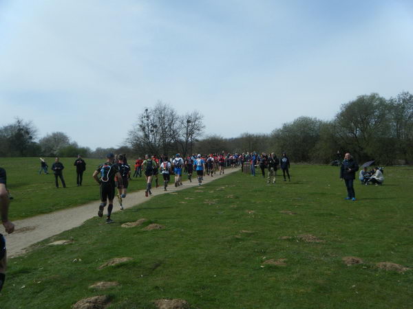 DSCF6354.jpg