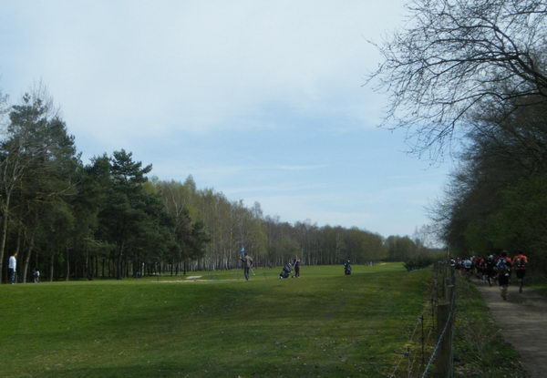 DSCF6357.jpg