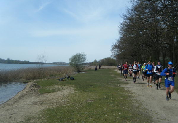 DSCF6358.jpg