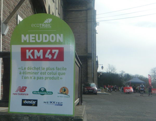 C'est sûr...mais il faut le faire