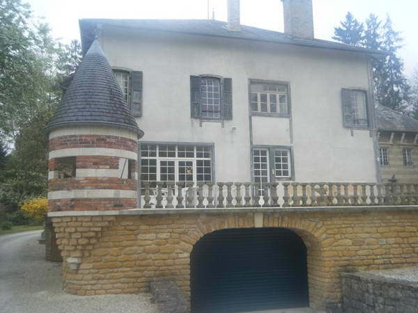 DSCF6412.jpg