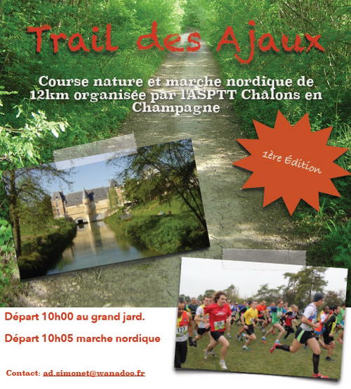 trail_ajaux_2014.jpg