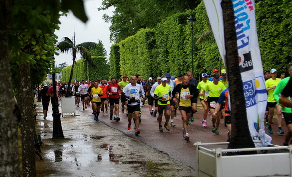 Marathon_2014_-_061.jpg