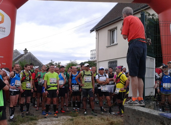le briefing de Jean-Luc Gentilhomme le briefing de Jean-Luc Gentilhomme
