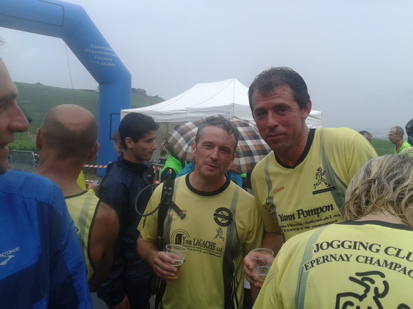 2014-07-06_12.48.09.jpg