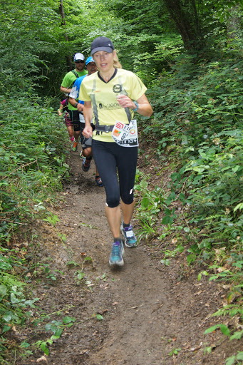 Valérie Valérie