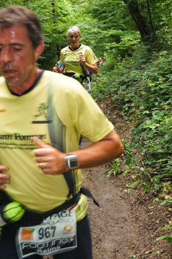 Hervé Hervé