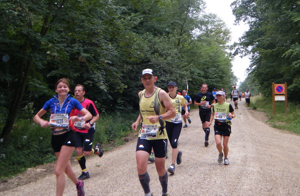 DSCF6706.jpg