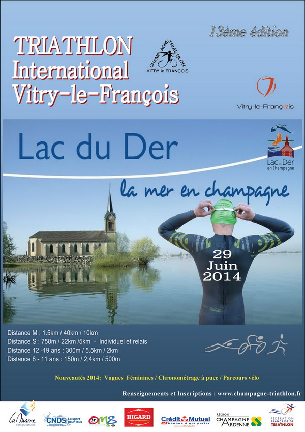 Flyer-2014-def.jpg