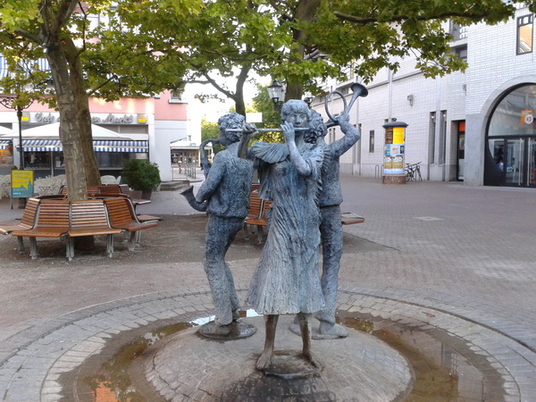 2014-08-24_07.59.01.jpg