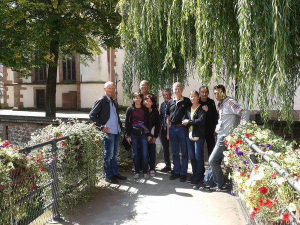 2014-08-24_12.14.03.jpg