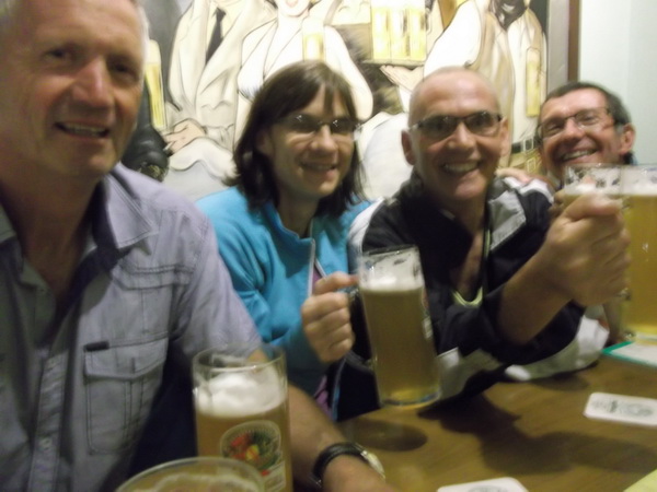 DSCF1065.jpg
