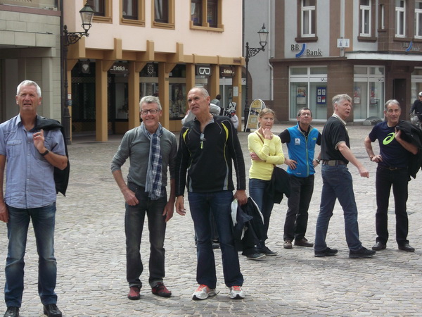 DSCF1089.jpg