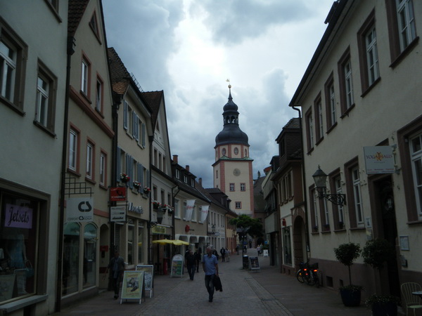 DSCF6729.jpg