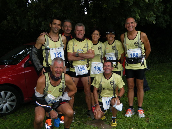 DSCF6730.jpg