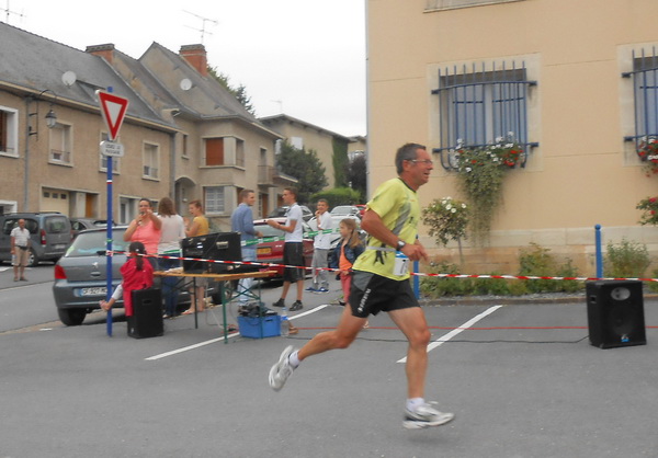 DSCN1594.jpg