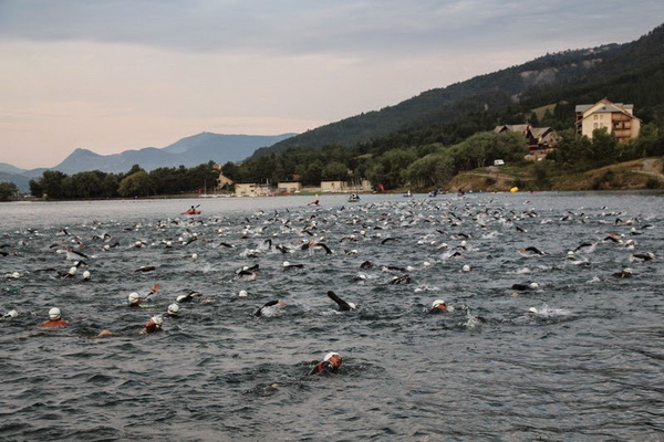 Triathlon_037.jpg