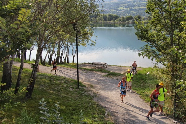 Triathlon_195.jpg
