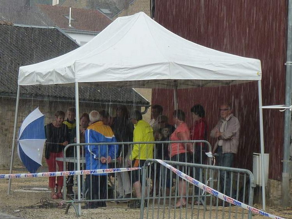 ....en Champagne Ardennes....