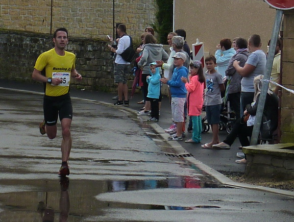 p1090004__naes5e.jpg
