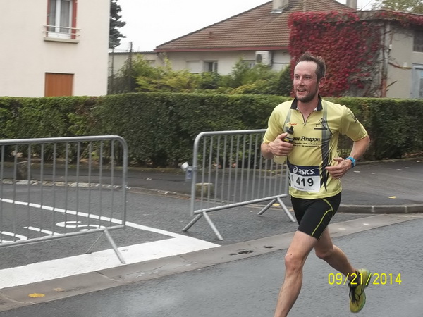 Sébastien